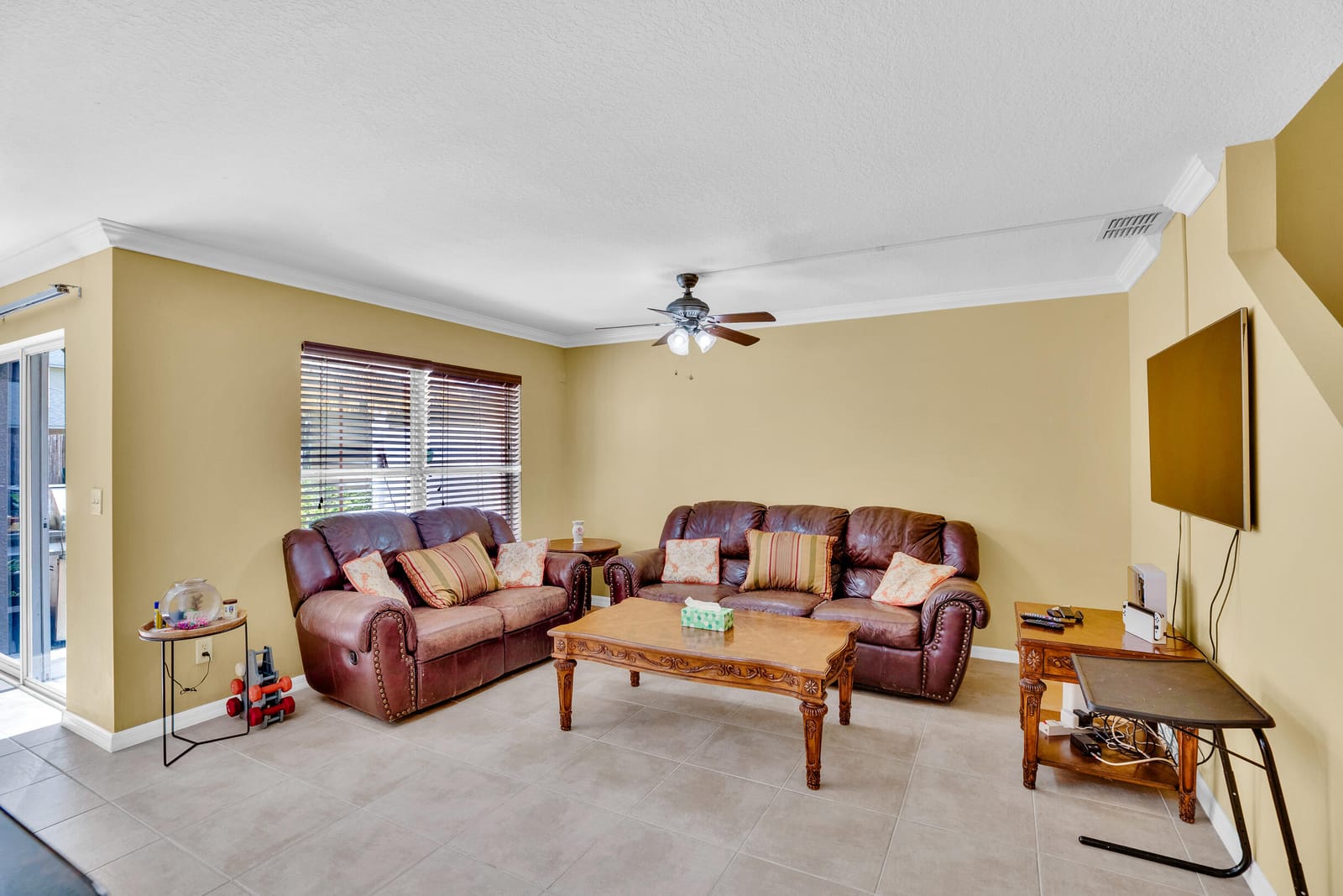 1549 Par Court, Vero Beach, FL 32966 photo 7