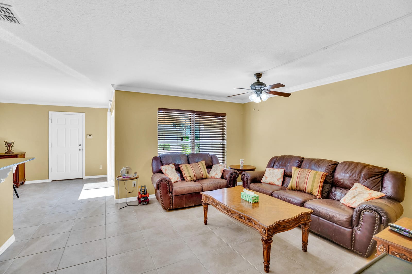 1549 Par Court, Vero Beach, FL 32966 photo 8