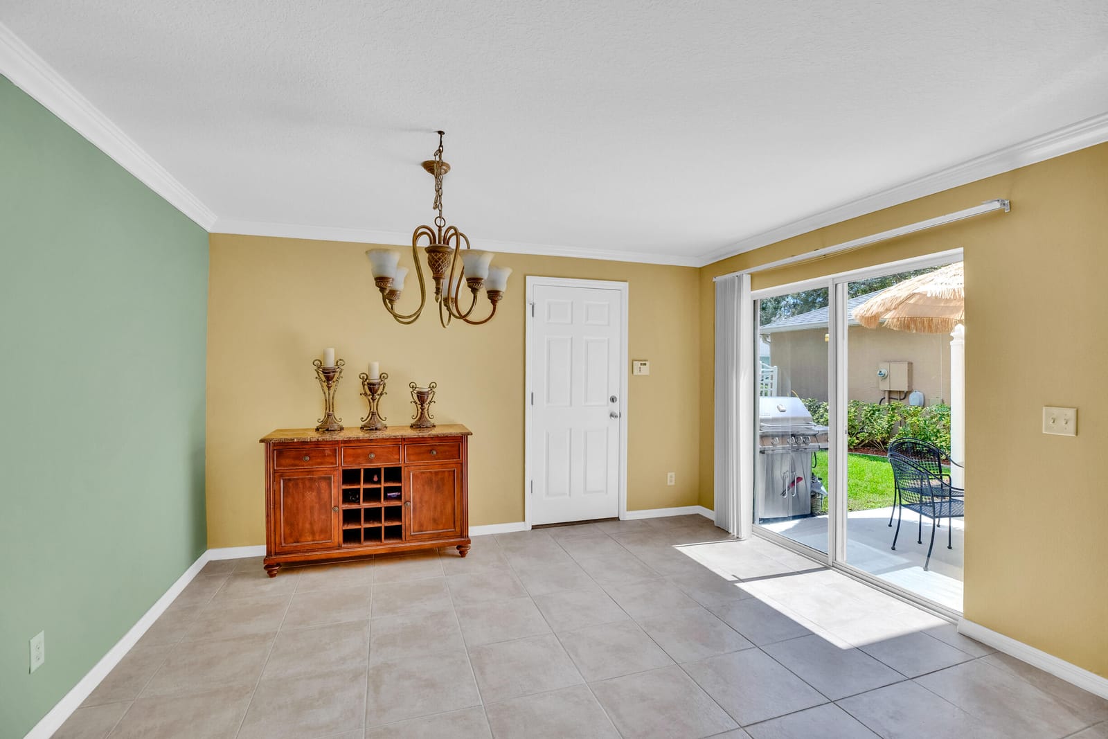 1549 Par Court, Vero Beach, FL 32966 photo 9