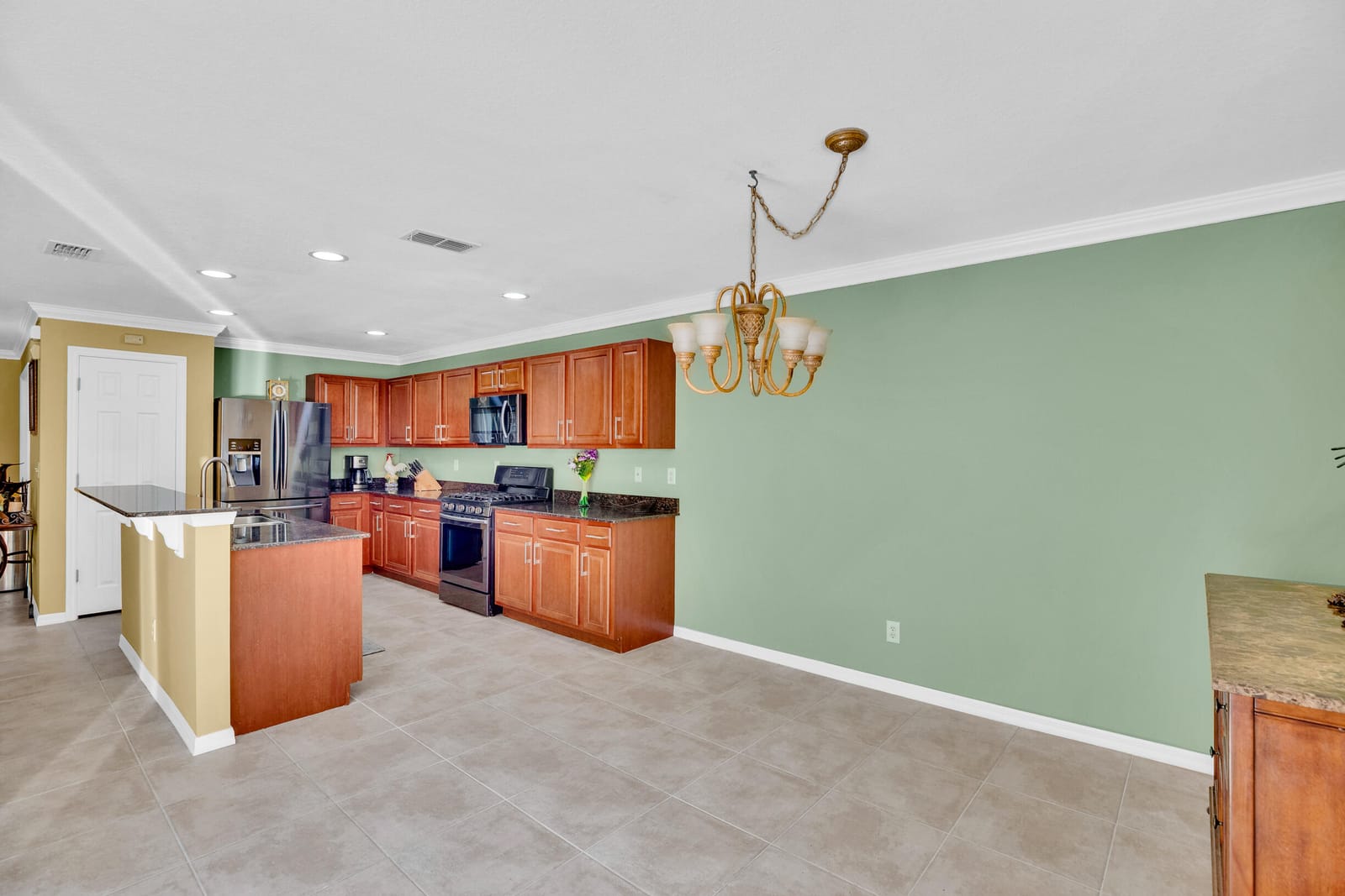 1549 Par Court, Vero Beach, FL 32966 photo 10