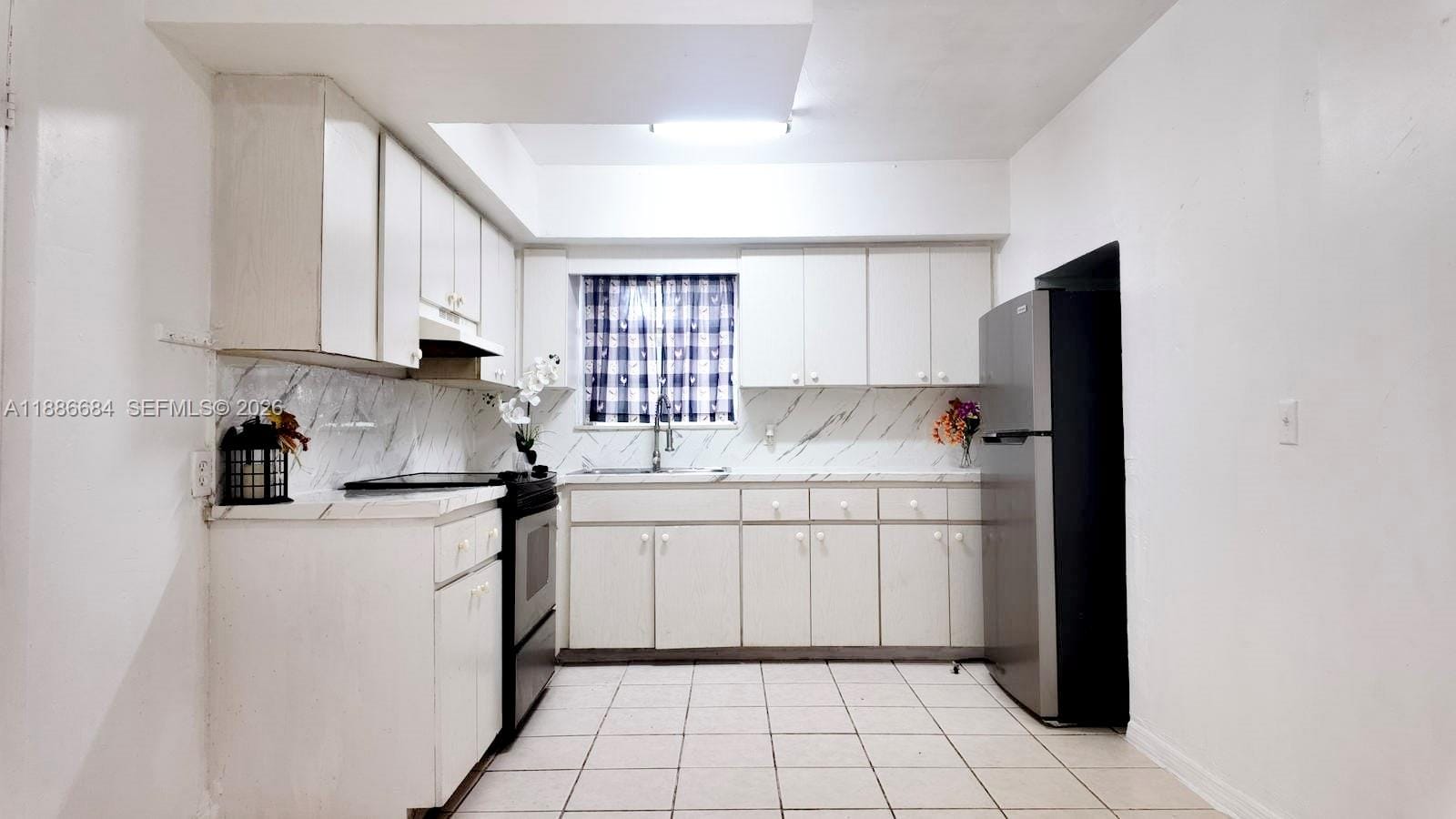 2367 NW 82nd Street, Miami, FL 33147