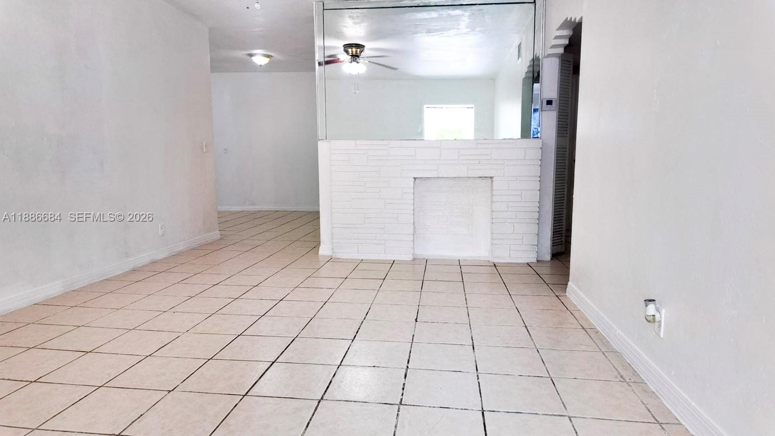 2367 NW 82nd Street, Miami, FL 33147 photo 2