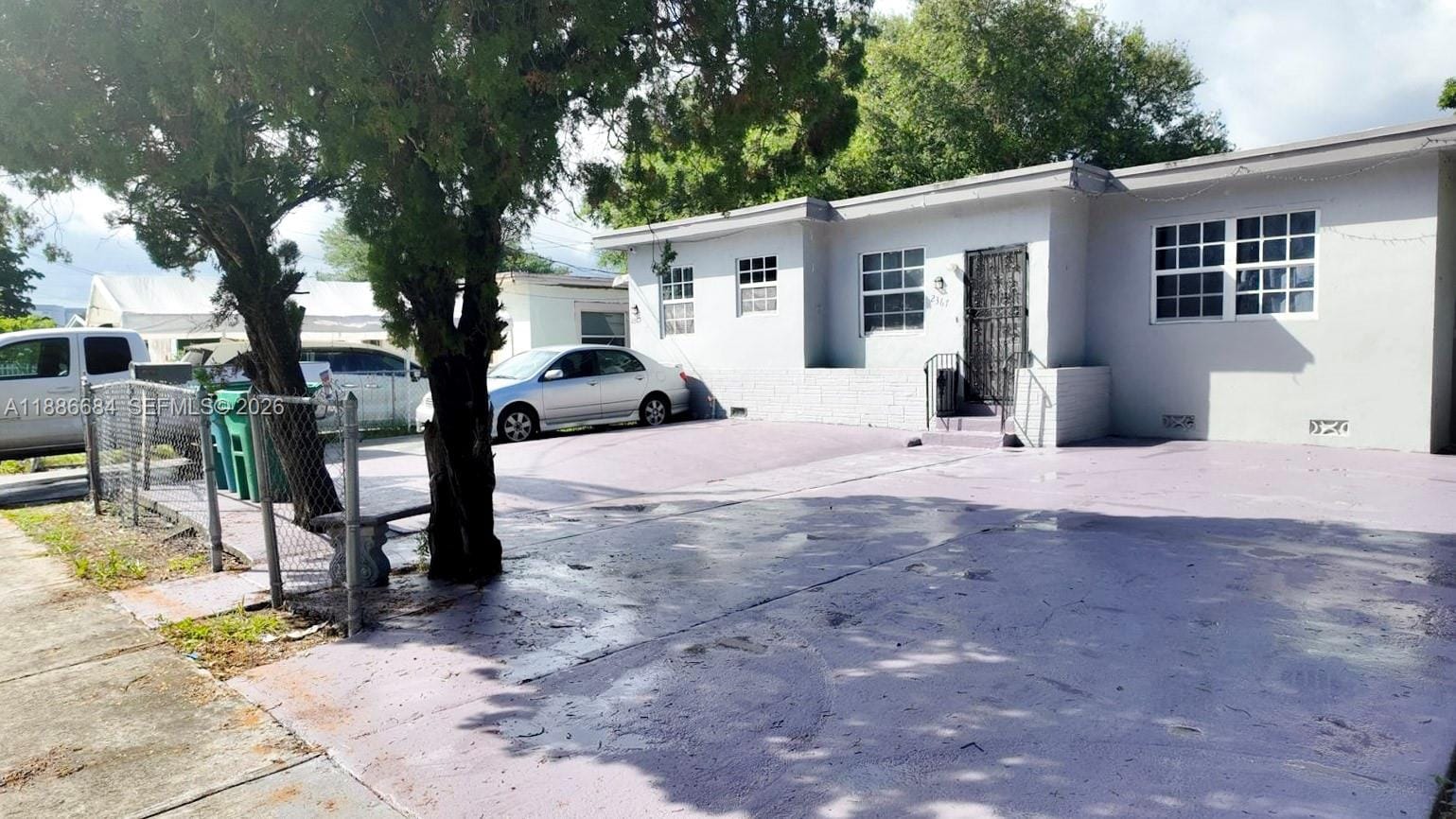 2367 NW 82nd Street, Miami, FL 33147 photo 13