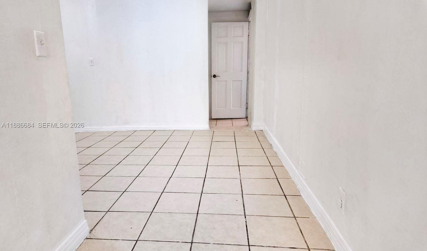 2367 NW 82nd Street, Miami, FL 33147 photo 4