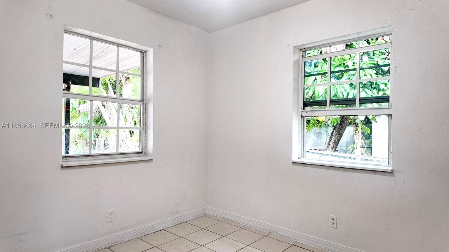 2367 NW 82nd Street, Miami, FL 33147 photo 6