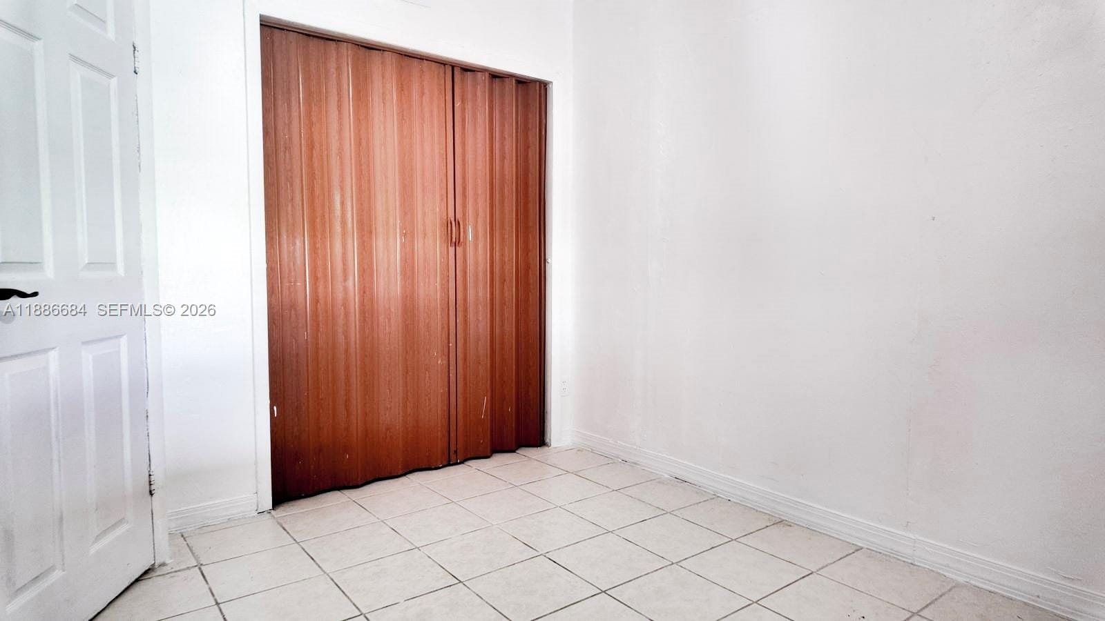 2367 NW 82nd Street, Miami, FL 33147 photo 7
