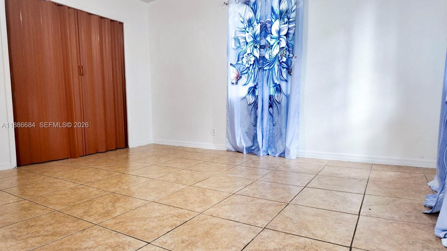 2367 NW 82nd Street, Miami, FL 33147 photo 9