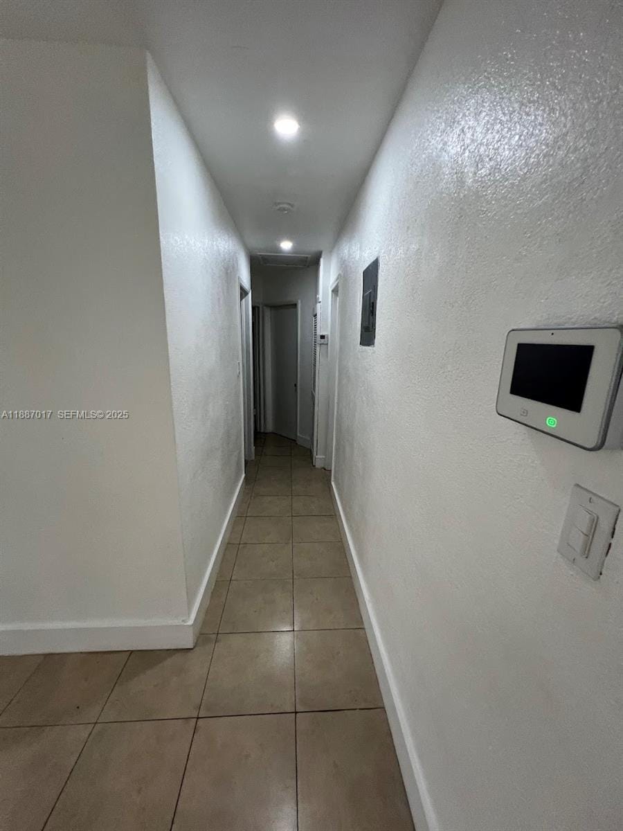 2209 NW 6th Street 1, Fort Lauderdale, FL 33311 photo 11