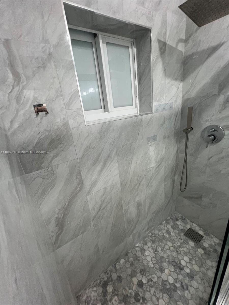 2209 NW 6th Street 1, Fort Lauderdale, FL 33311 photo 12