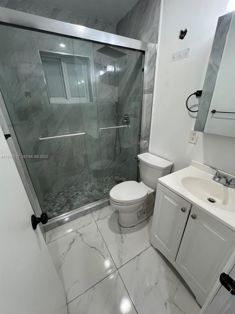 2209 NW 6th Street 1, Fort Lauderdale, FL 33311 photo 13