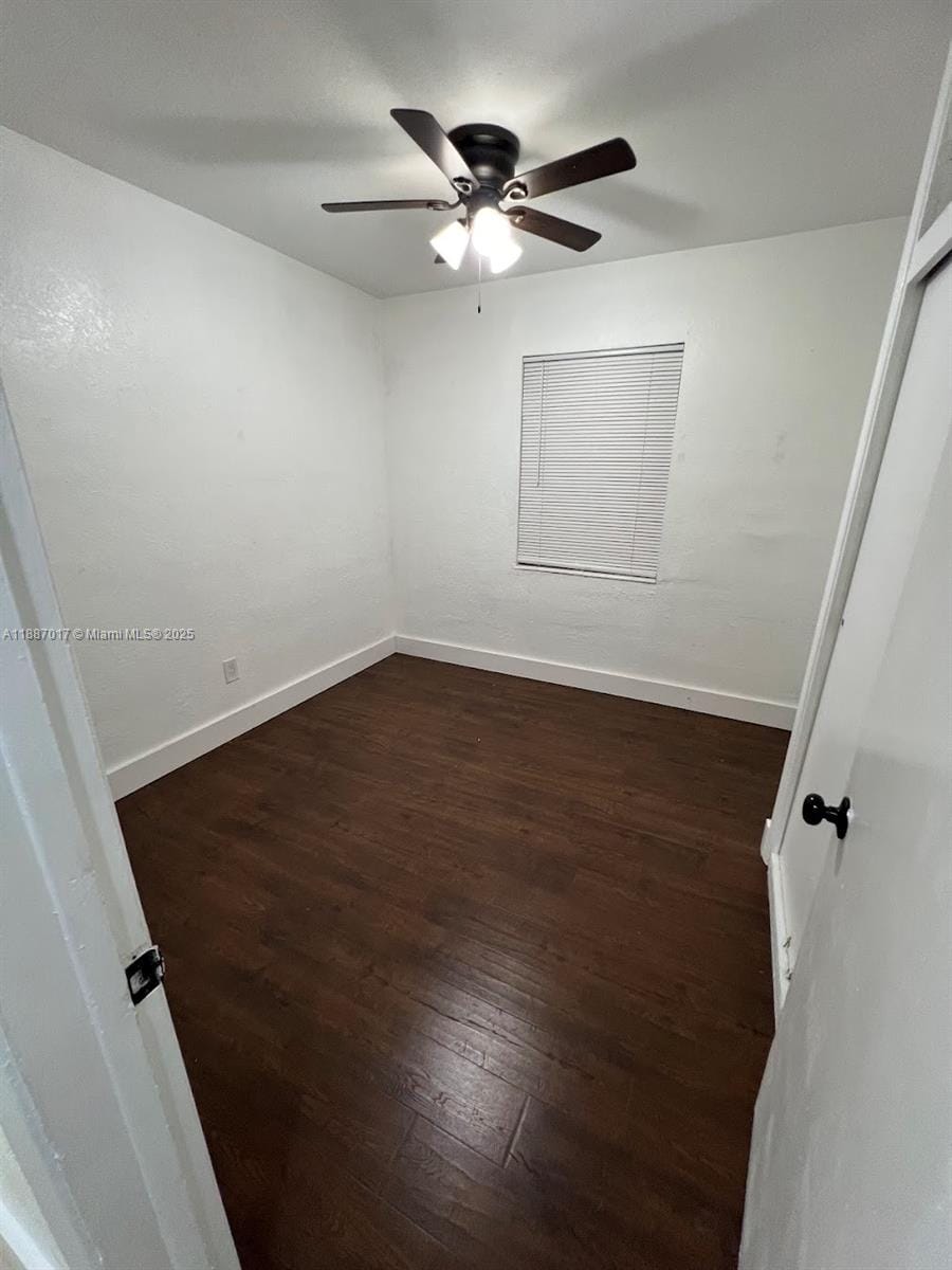 2209 NW 6th Street 1, Fort Lauderdale, FL 33311 photo 14