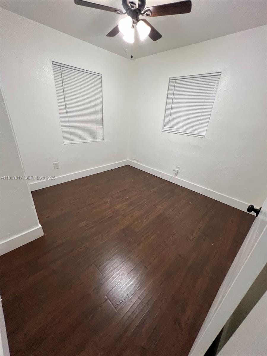 2209 NW 6th Street 1, Fort Lauderdale, FL 33311 photo 15