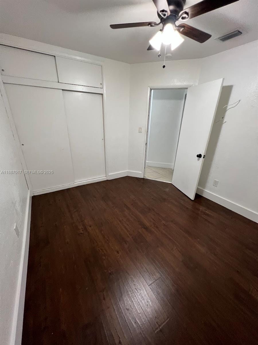 2209 NW 6th Street 1, Fort Lauderdale, FL 33311 photo 16