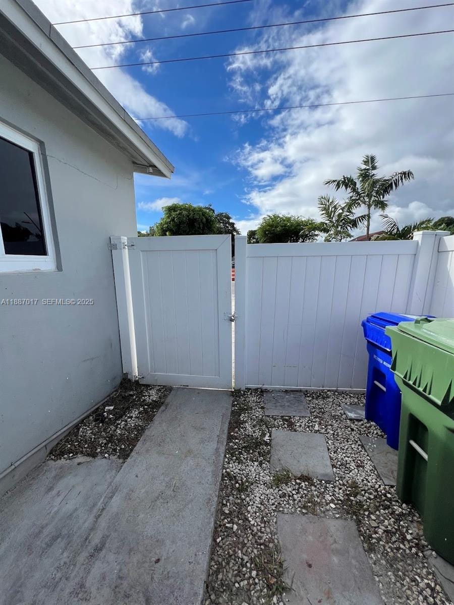 2209 NW 6th Street 1, Fort Lauderdale, FL 33311 photo 19