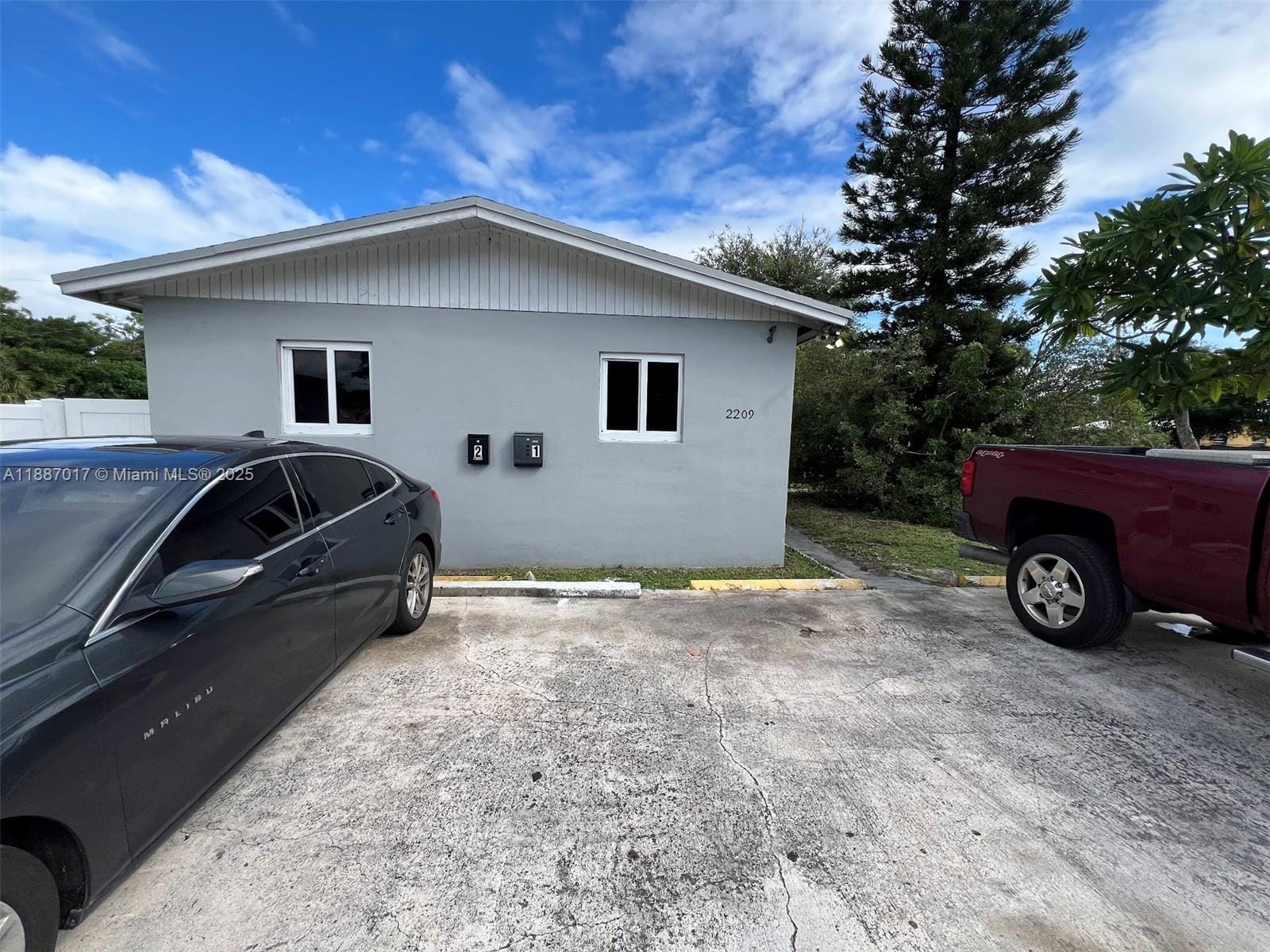 2209 NW 6th Street 1, Fort Lauderdale, FL 33311 photo 4