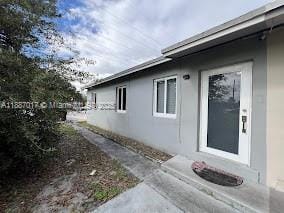 2209 NW 6th Street 1, Fort Lauderdale, FL 33311 photo 5