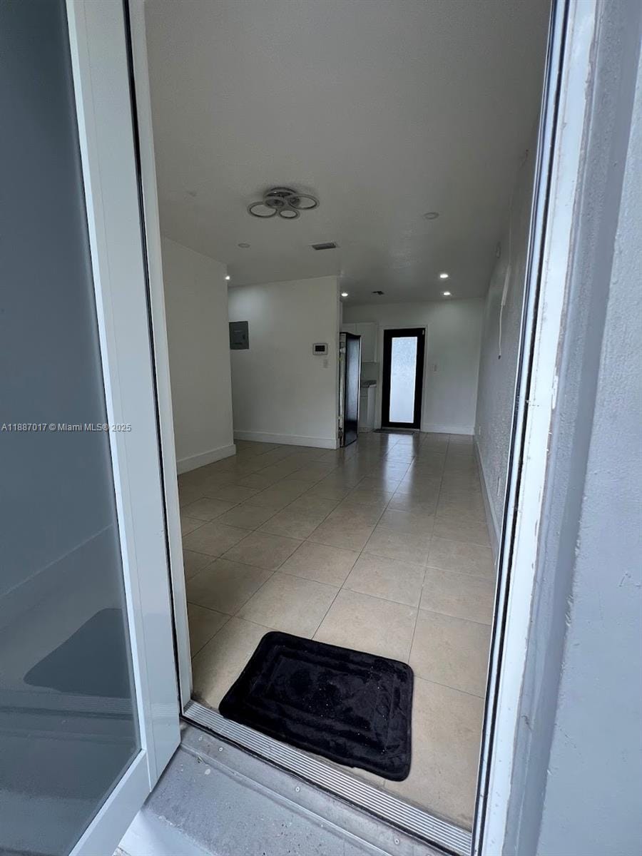 2209 NW 6th Street 1, Fort Lauderdale, FL 33311 photo 7