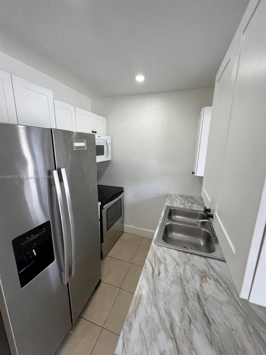 2209 NW 6th Street 1, Fort Lauderdale, FL 33311 photo 8