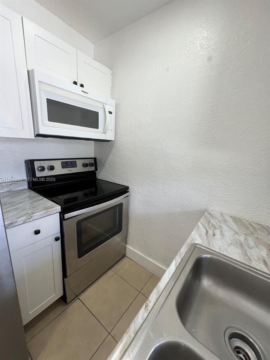 2209 NW 6th Street 1, Fort Lauderdale, FL 33311 photo 9