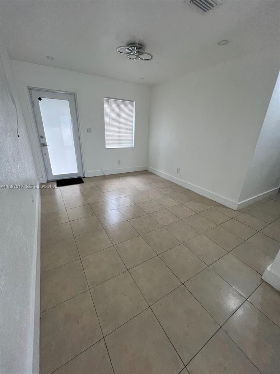 2209 NW 6th Street 1, Fort Lauderdale, FL 33311 photo 10
