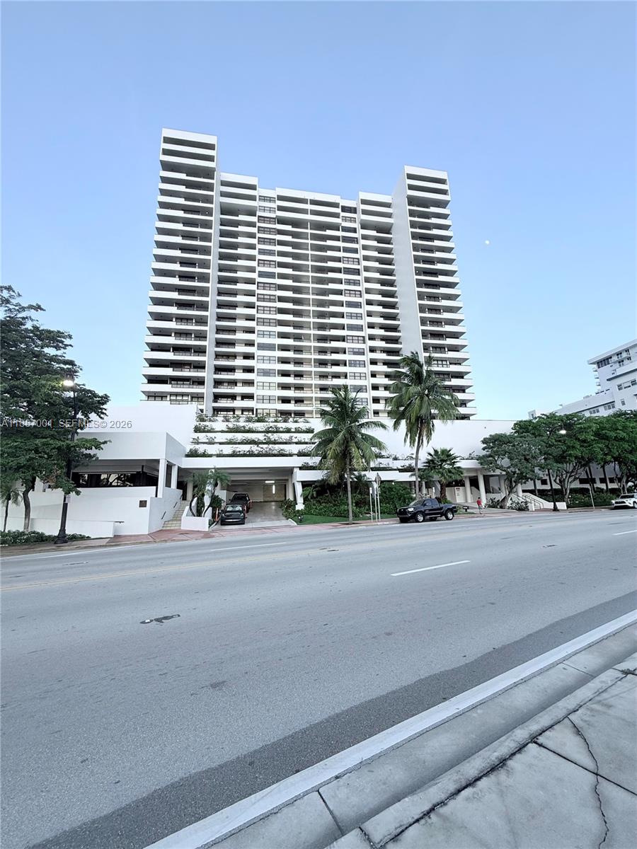 2555 Collins Avenue 2112, Miami Beach, FL 33140, Miami Beach