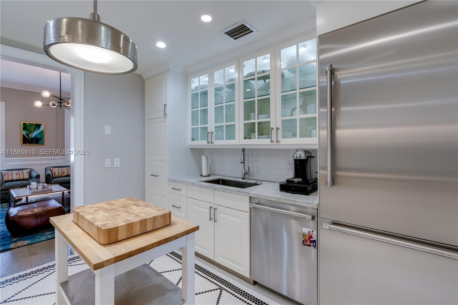 1133 Campo Sano Avenue 2 — photo 12