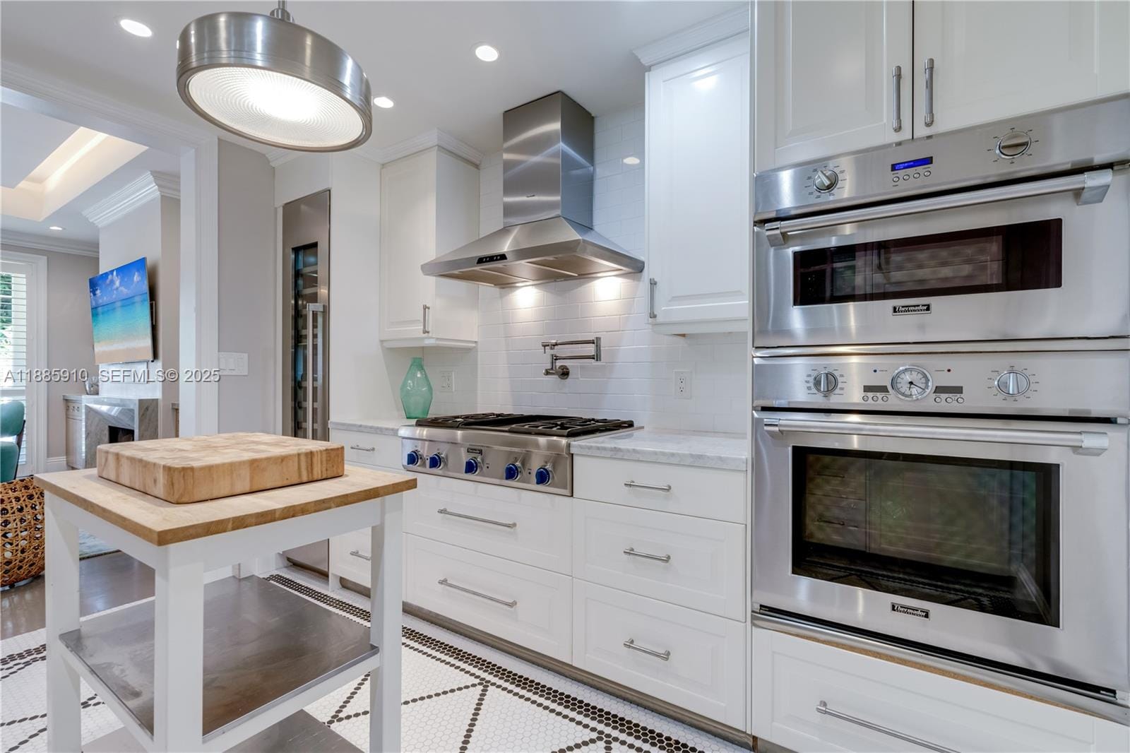 1133 Campo Sano Avenue 2, Coral Gables, FL 33146 photo 15