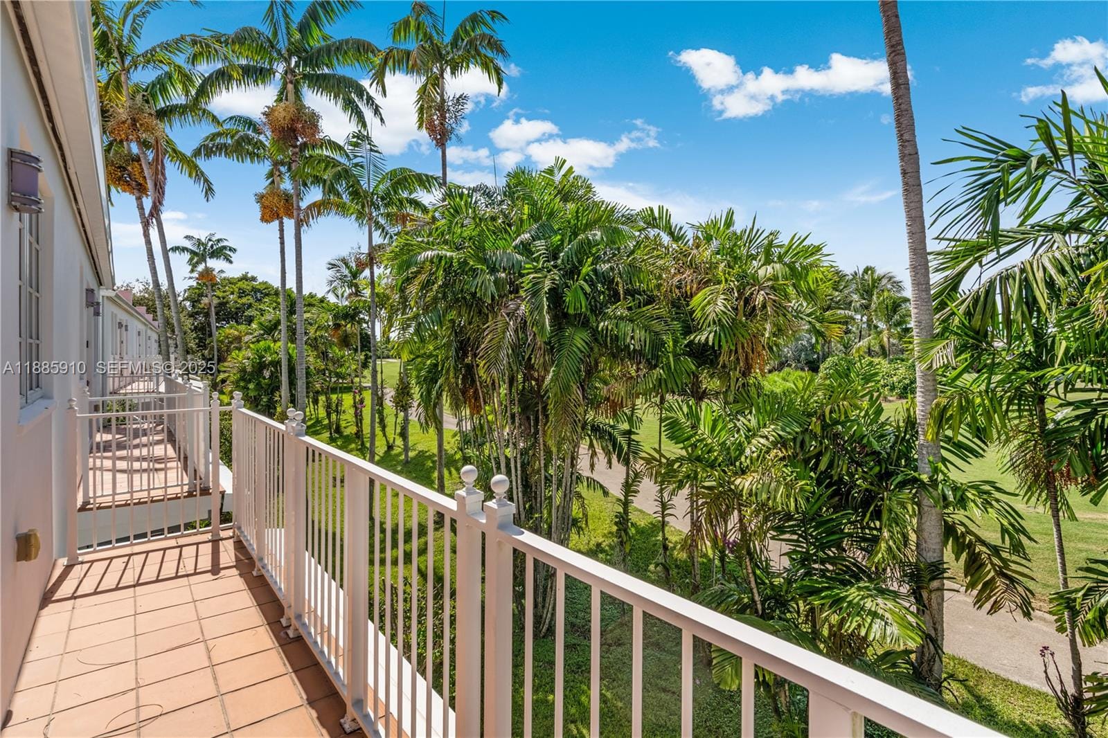 1133 Campo Sano Avenue 2, Coral Gables, FL 33146 photo 26
