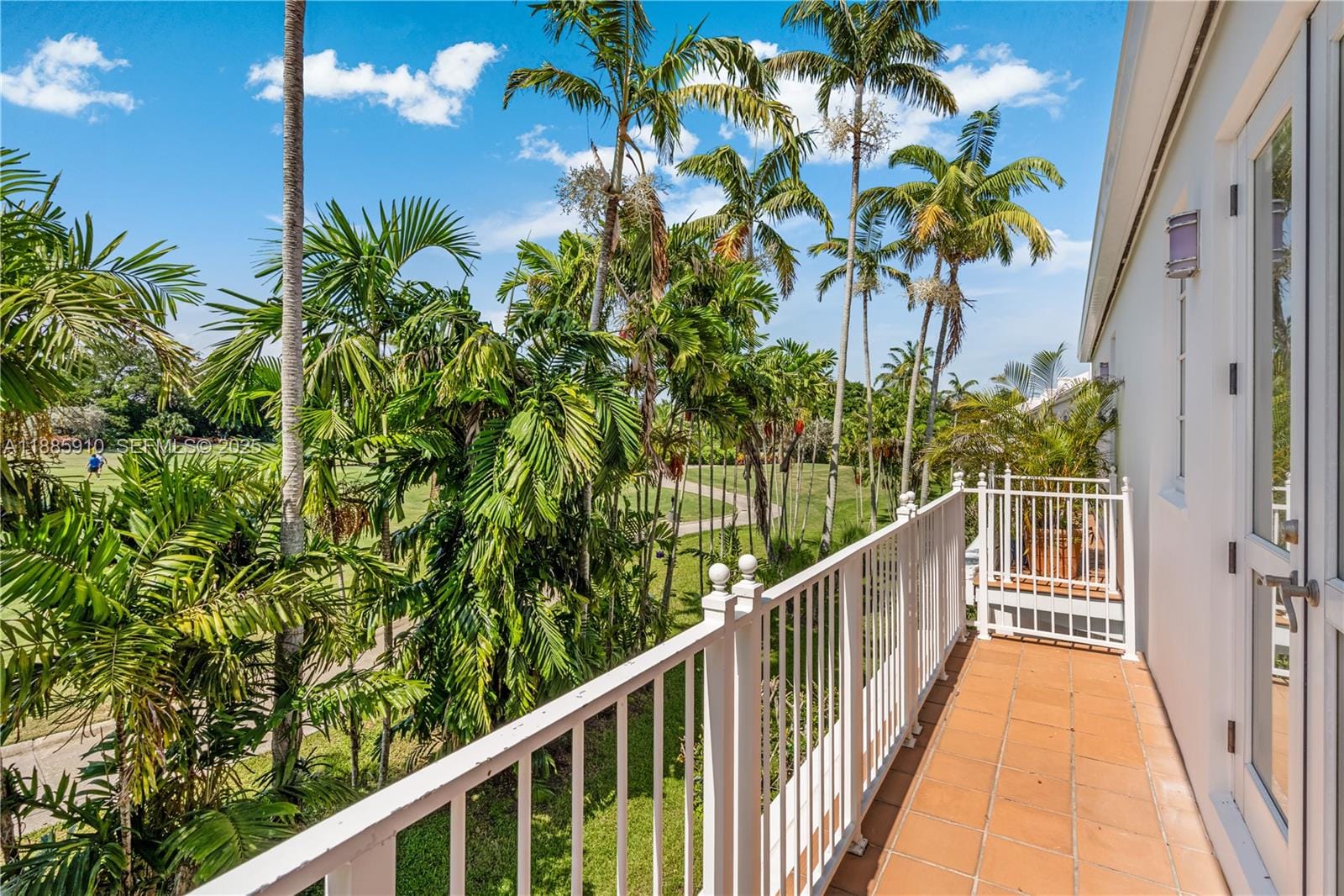1133 Campo Sano Avenue 2, Coral Gables, FL 33146 photo 27