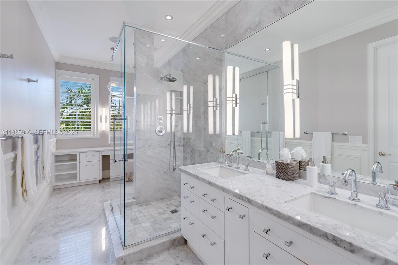 1133 Campo Sano Avenue 2, Coral Gables, FL 33146 photo 30
