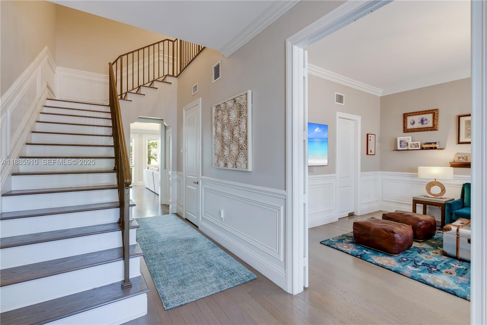 1133 Campo Sano Avenue 2 — photo 6