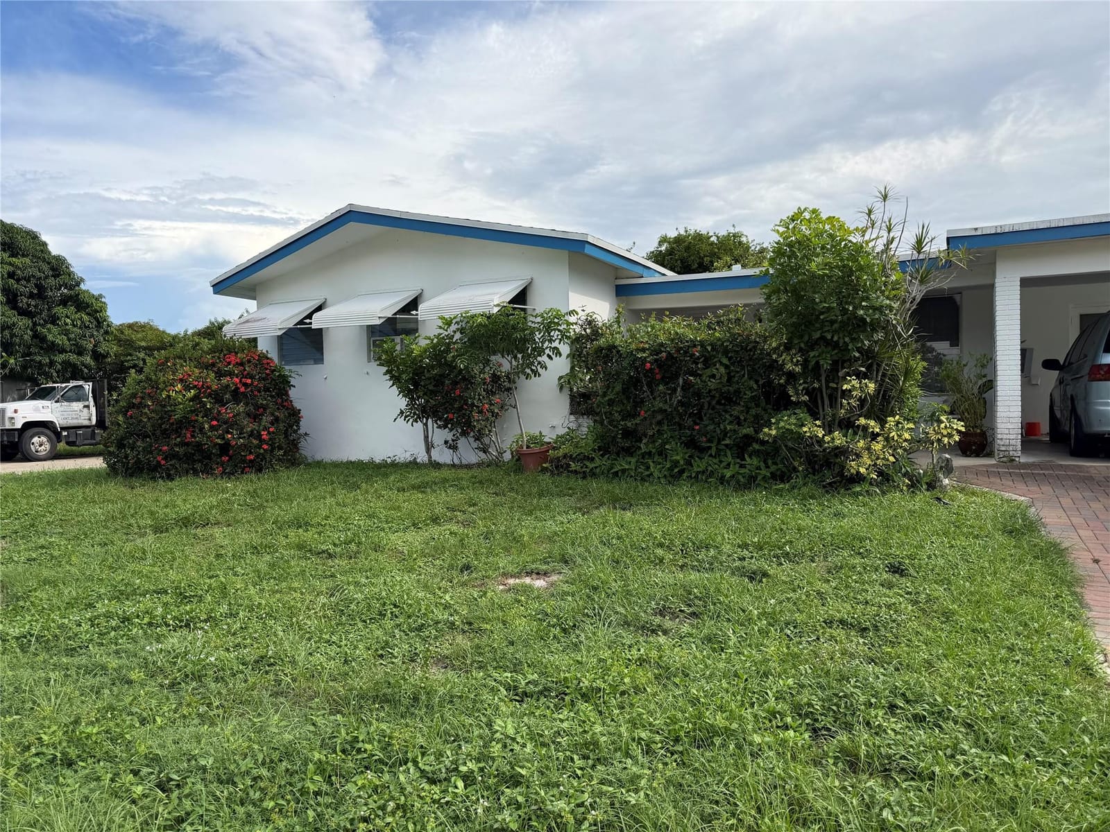 2840 SW 5th Street, Fort Lauderdale, FL 33312 photo 1
