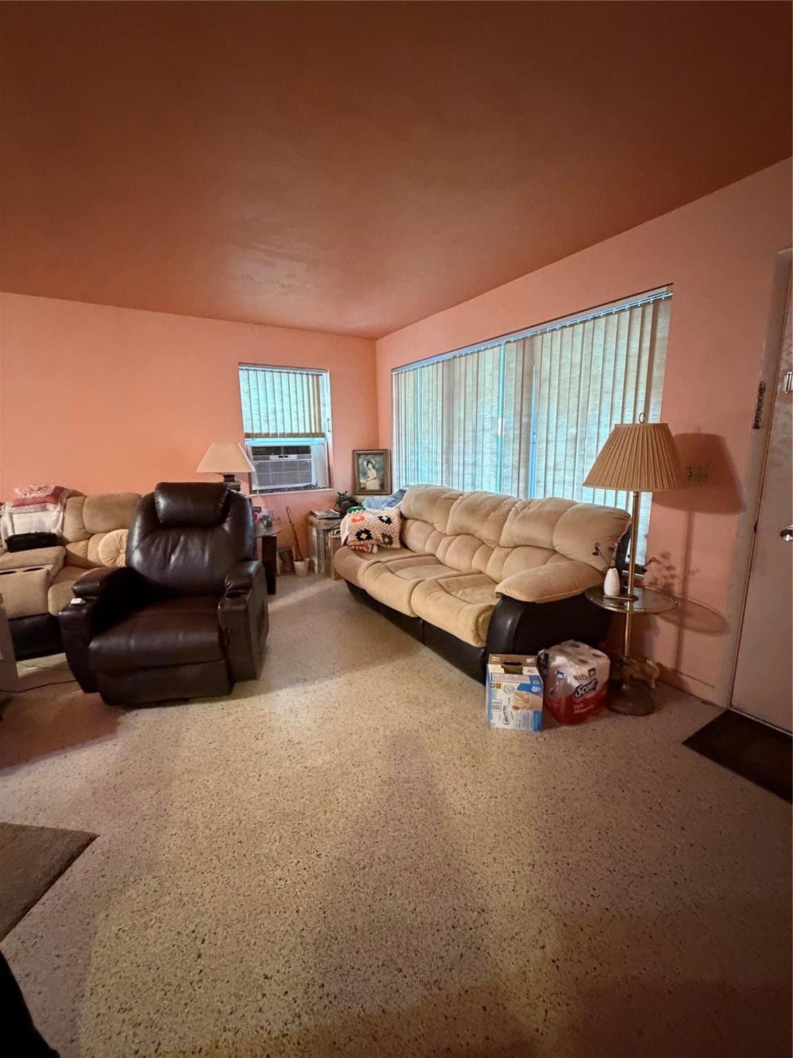 2840 SW 5th Street, Fort Lauderdale, FL 33312 photo 3