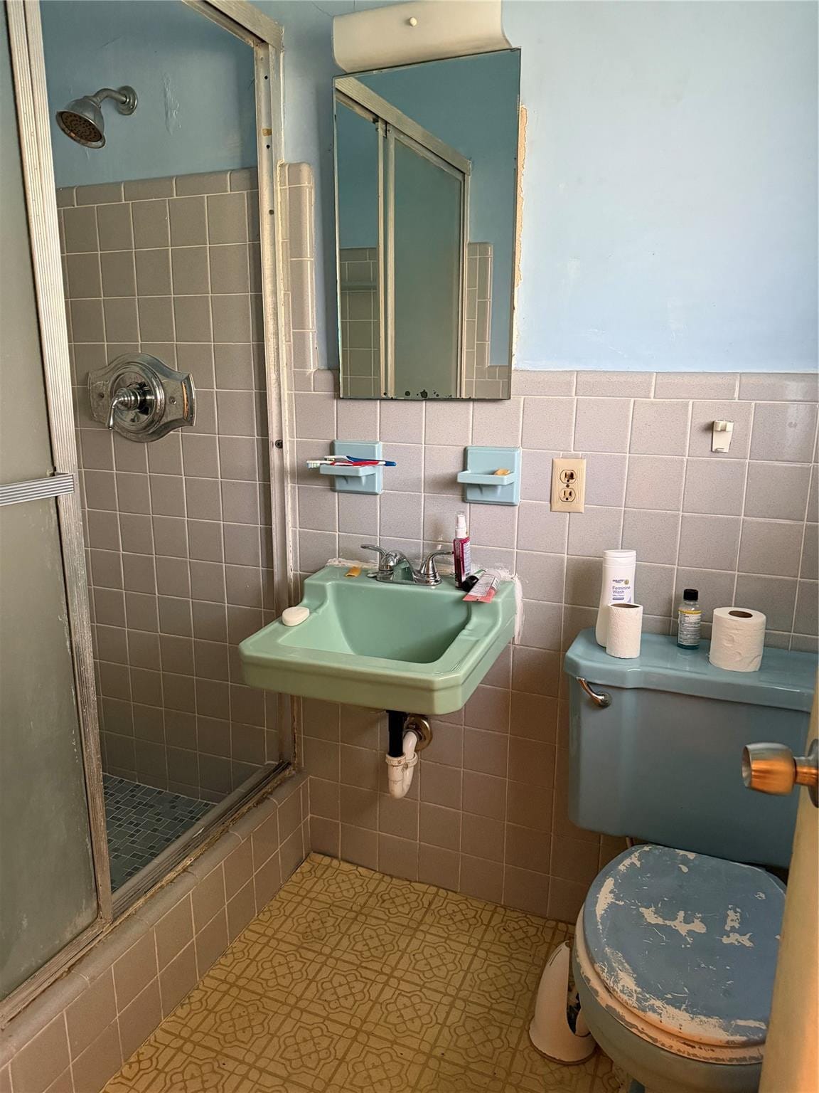 2840 SW 5th Street, Fort Lauderdale, FL 33312 photo 6
