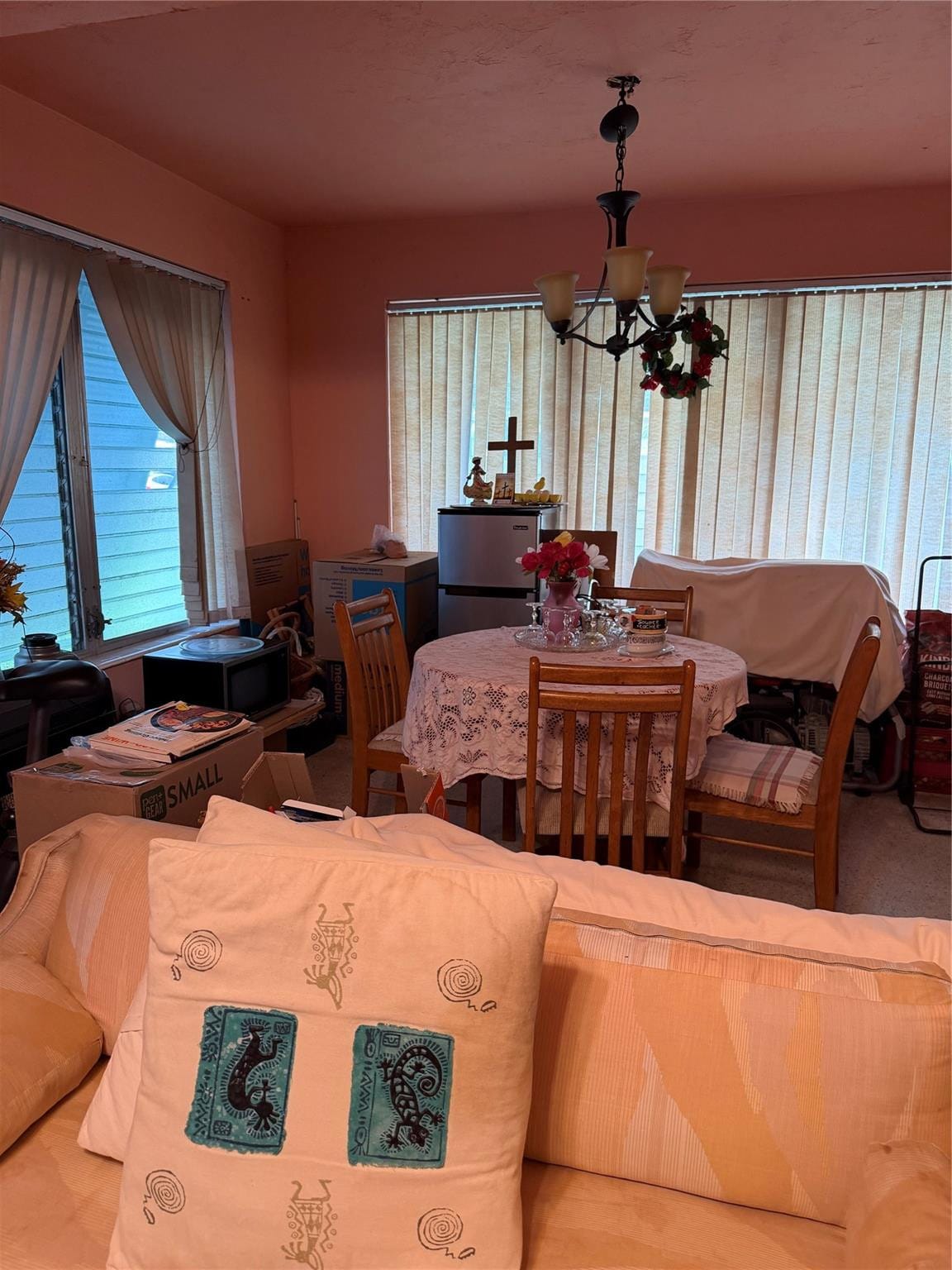 2840 SW 5th Street, Fort Lauderdale, FL 33312 photo 9