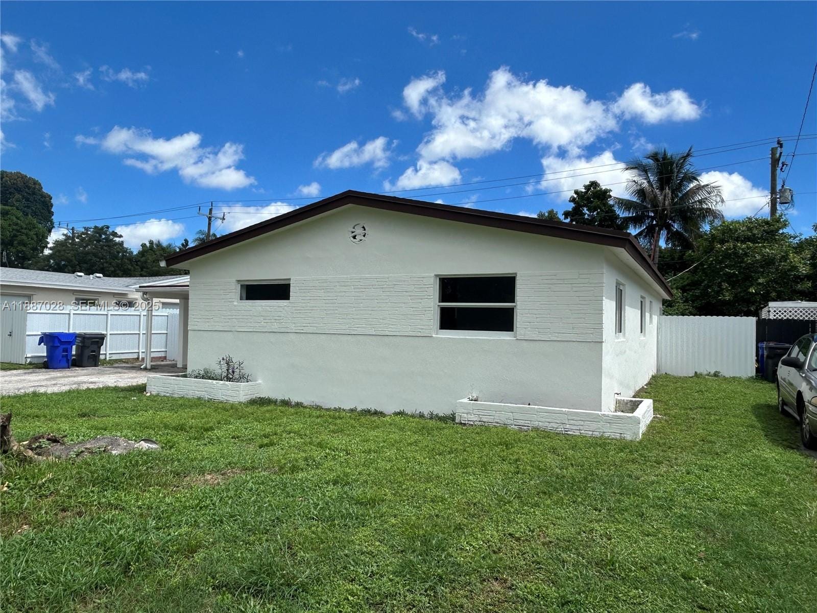 3601 N 66th Avenue, Hollywood, FL 33024