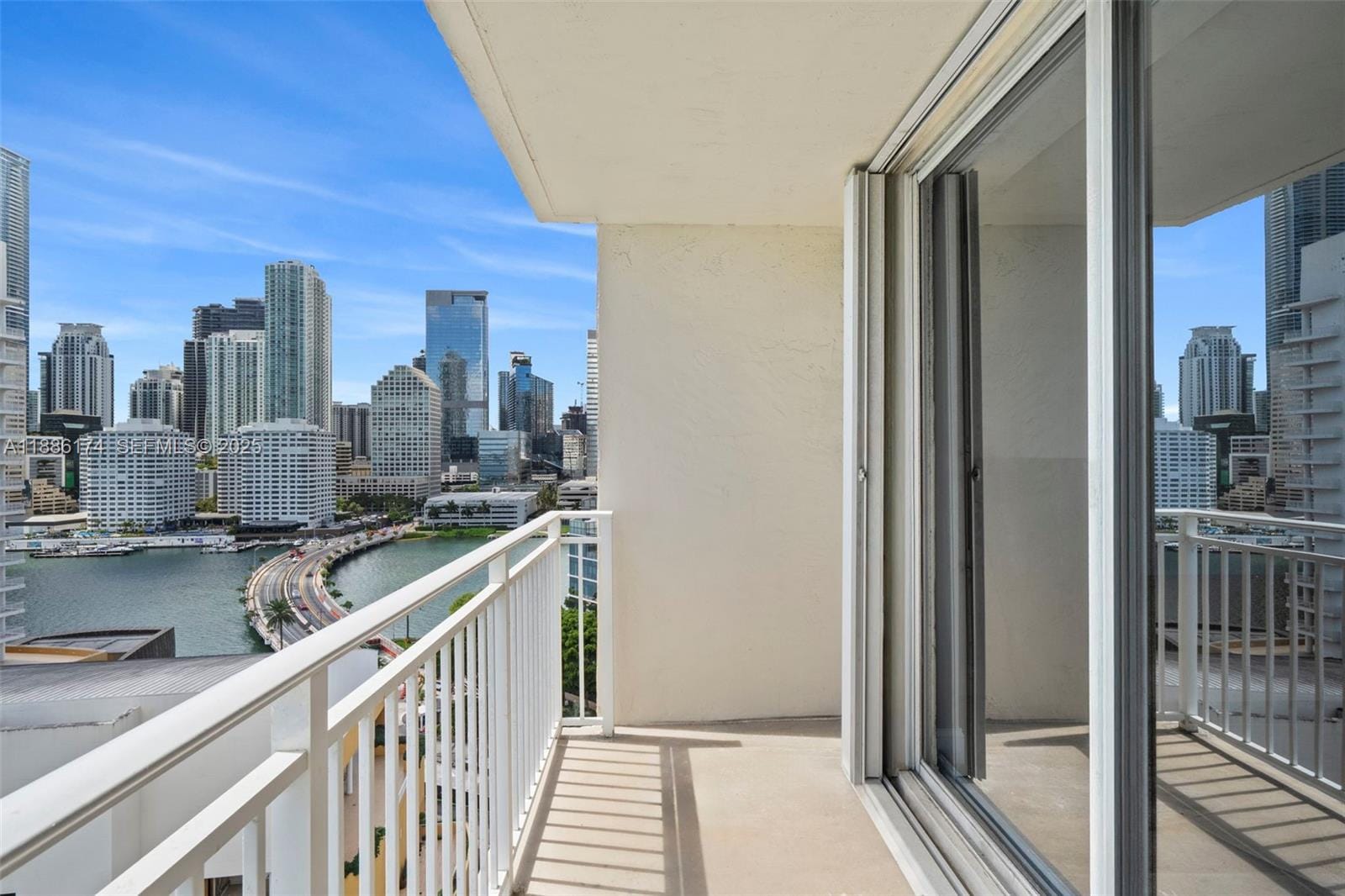 770 Claughton Island Drive 1706, Miami, FL 33131 photo 13