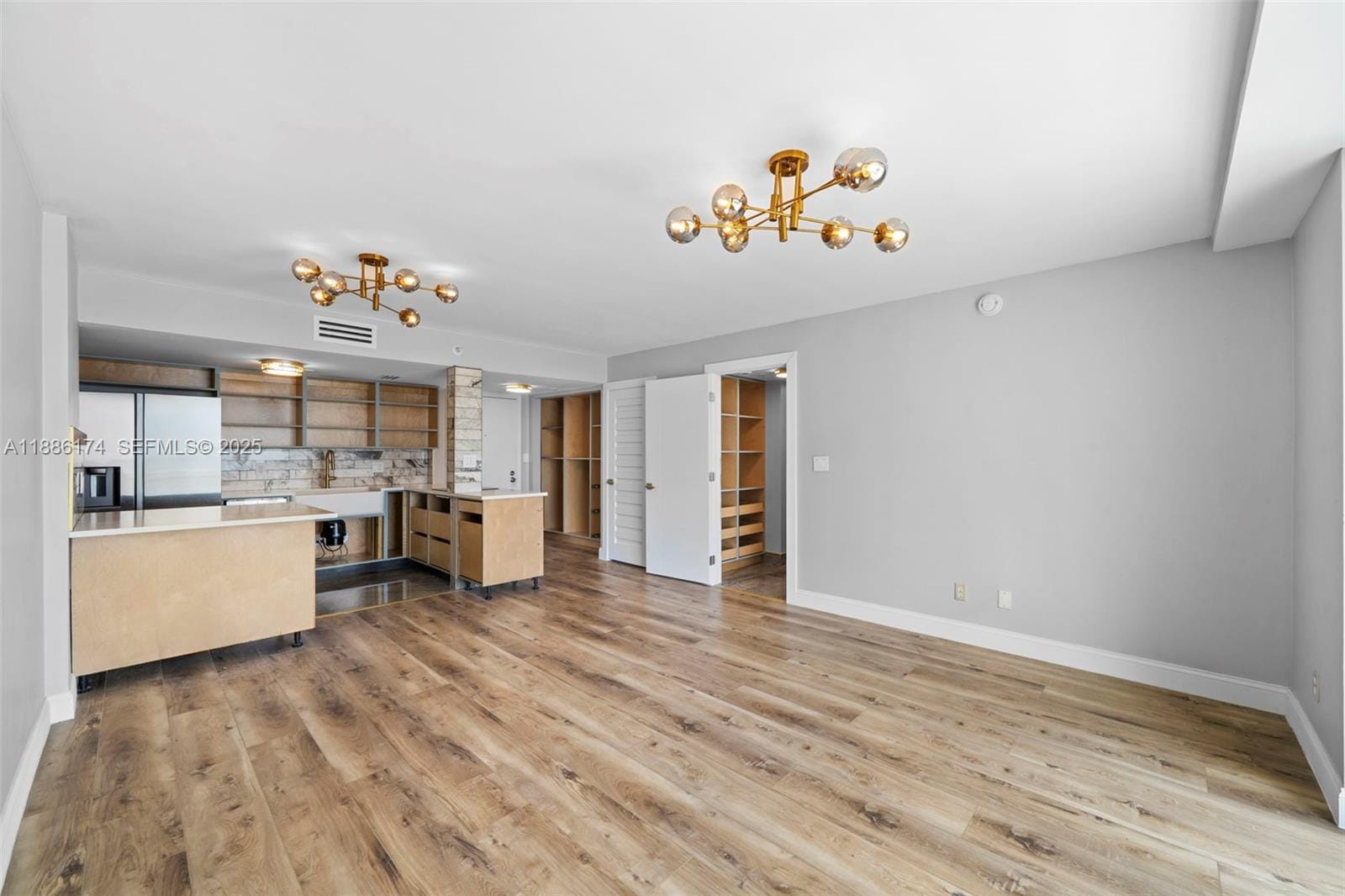 770 Claughton Island Drive 1706, Miami, FL 33131 photo 3