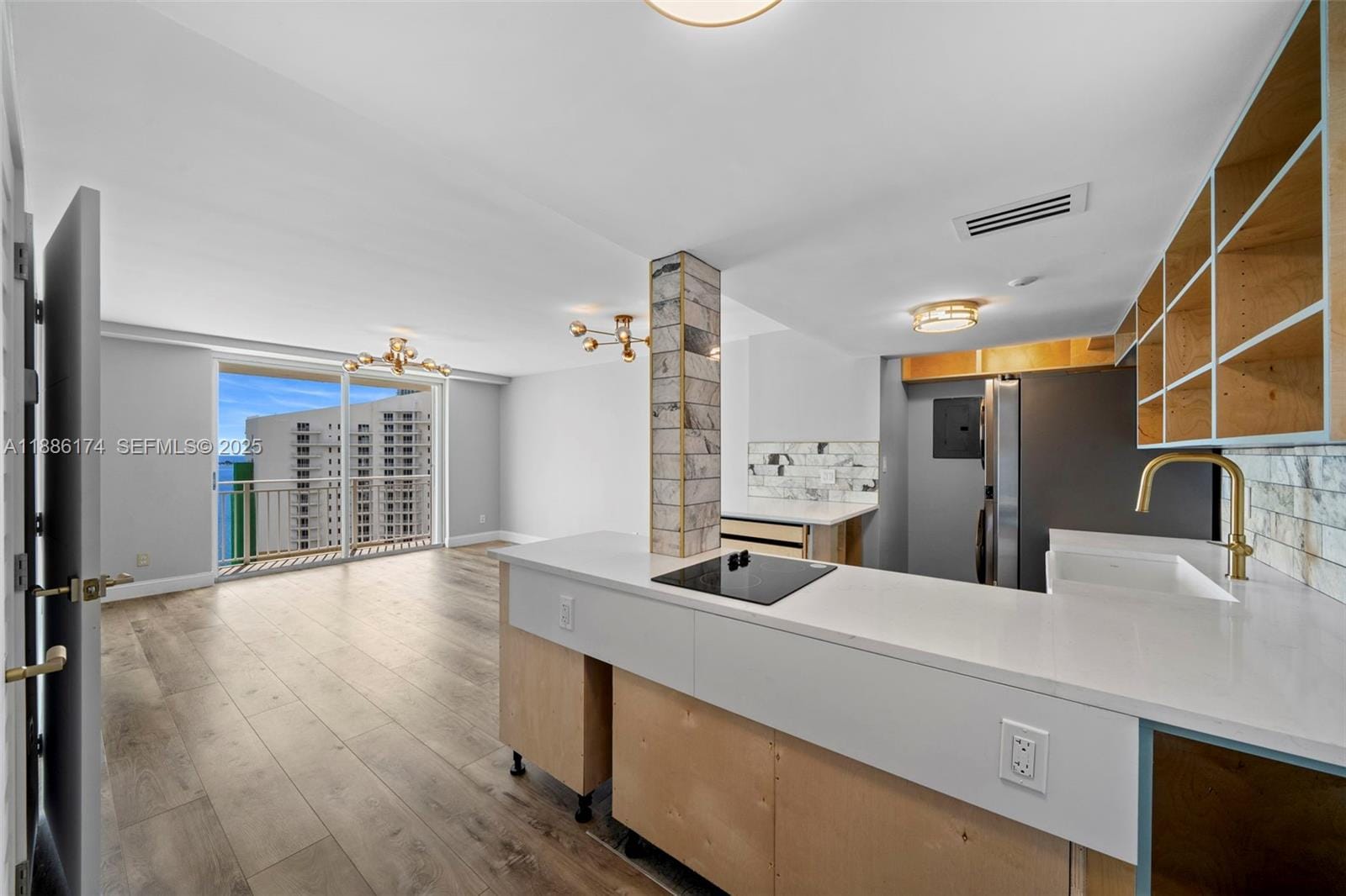 770 Claughton Island Drive 1706, Miami, FL 33131 photo 5