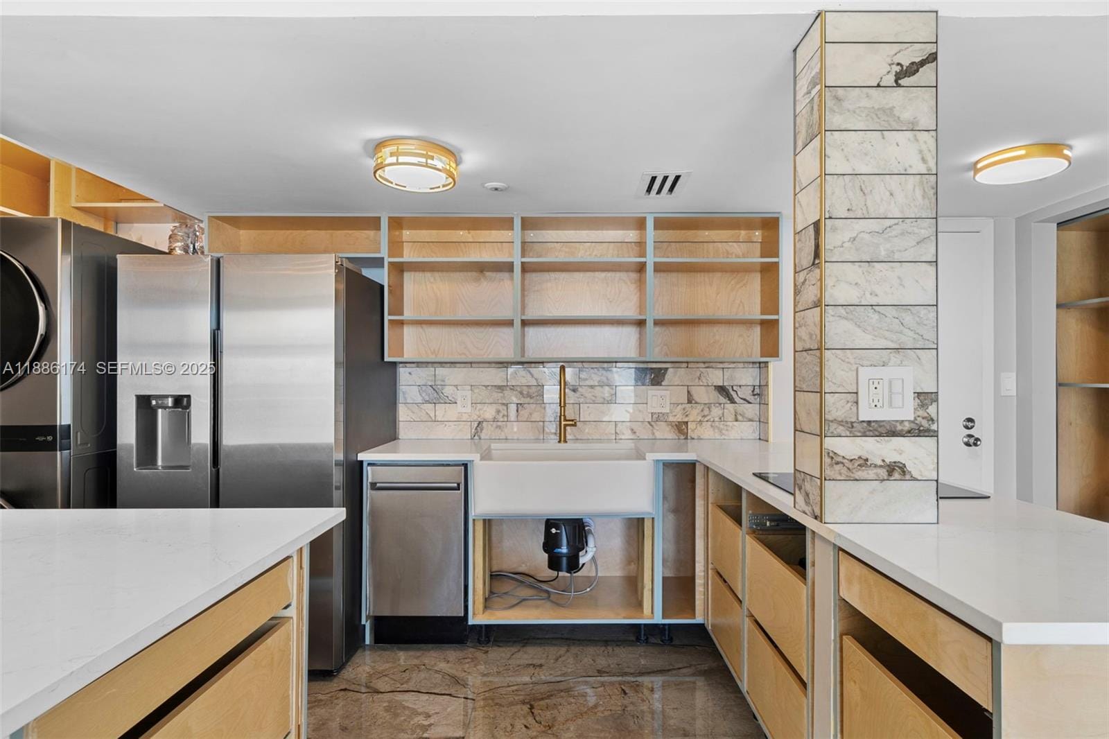 770 Claughton Island Drive 1706, Miami, FL 33131 photo 6