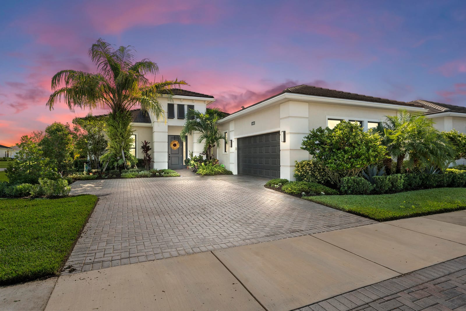 5400 Siesta Key Lane, Westlake, FL 33470