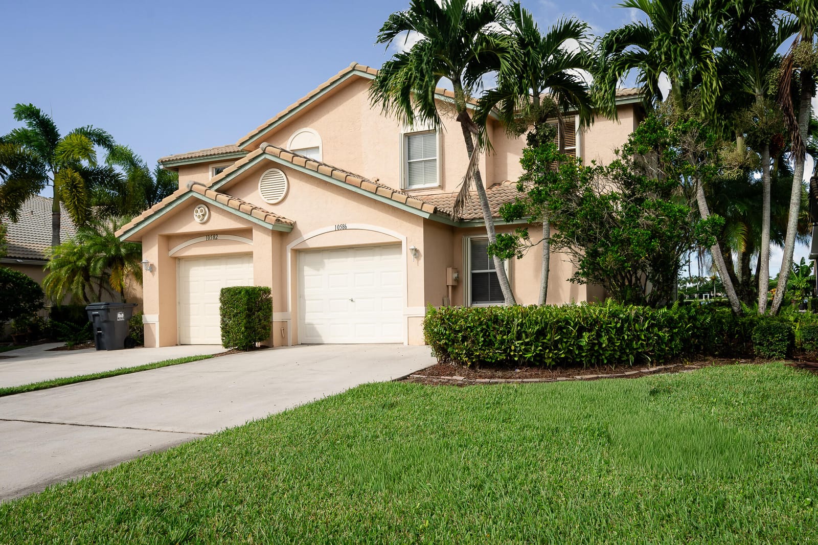 10586 Pelican Drive, Wellington, FL 33414 photo 2