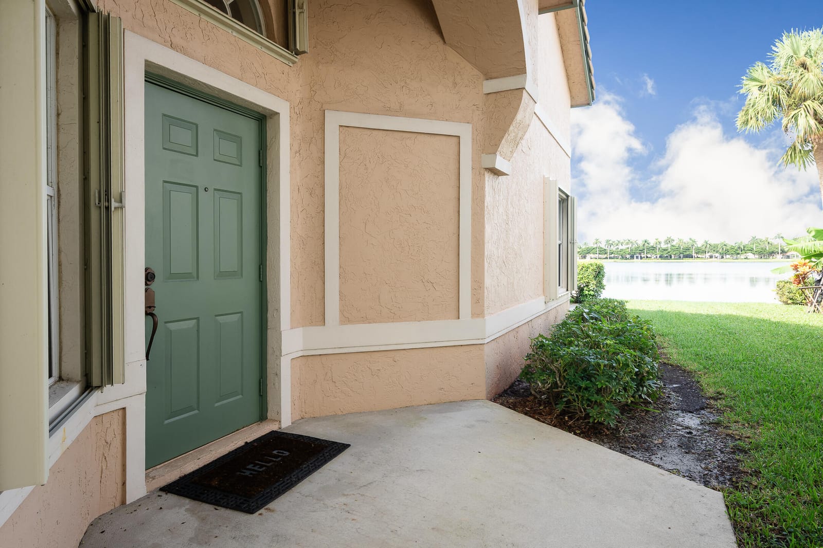 10586 Pelican Drive, Wellington, FL 33414 photo 3