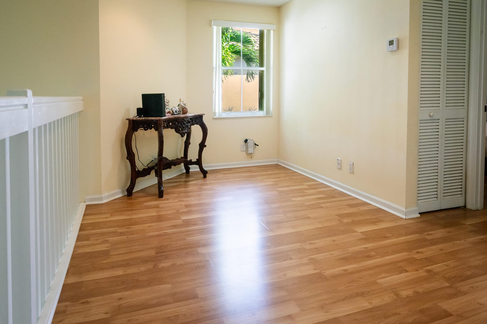 10586 Pelican Drive, Wellington, FL 33414 photo 23