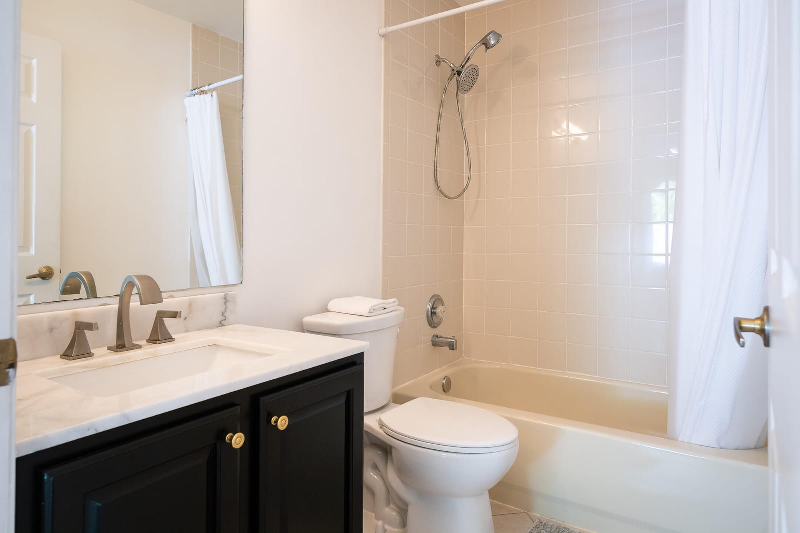 10586 Pelican Drive, Wellington, FL 33414 photo 24