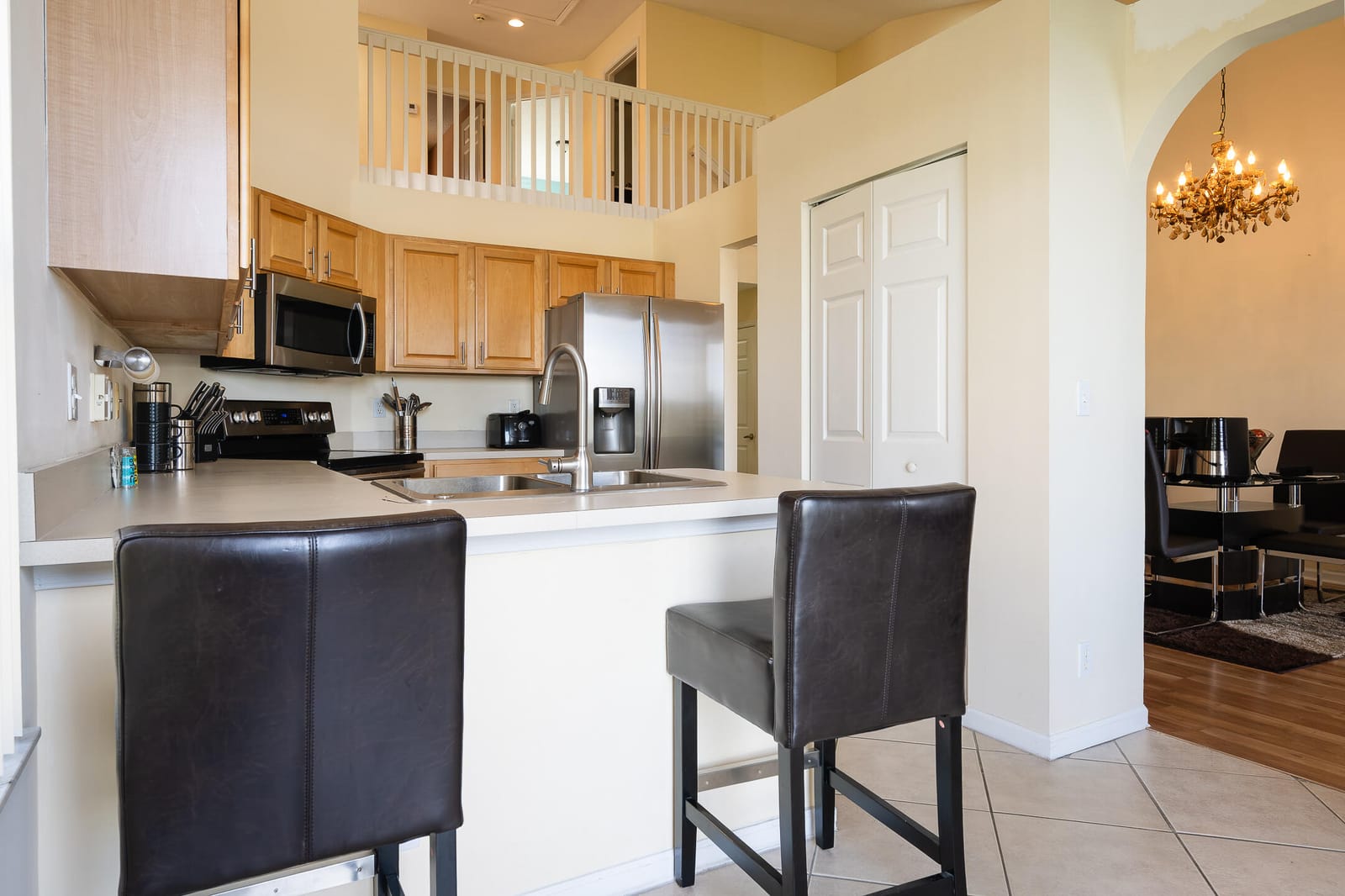 10586 Pelican Drive, Wellington, FL 33414 photo 4