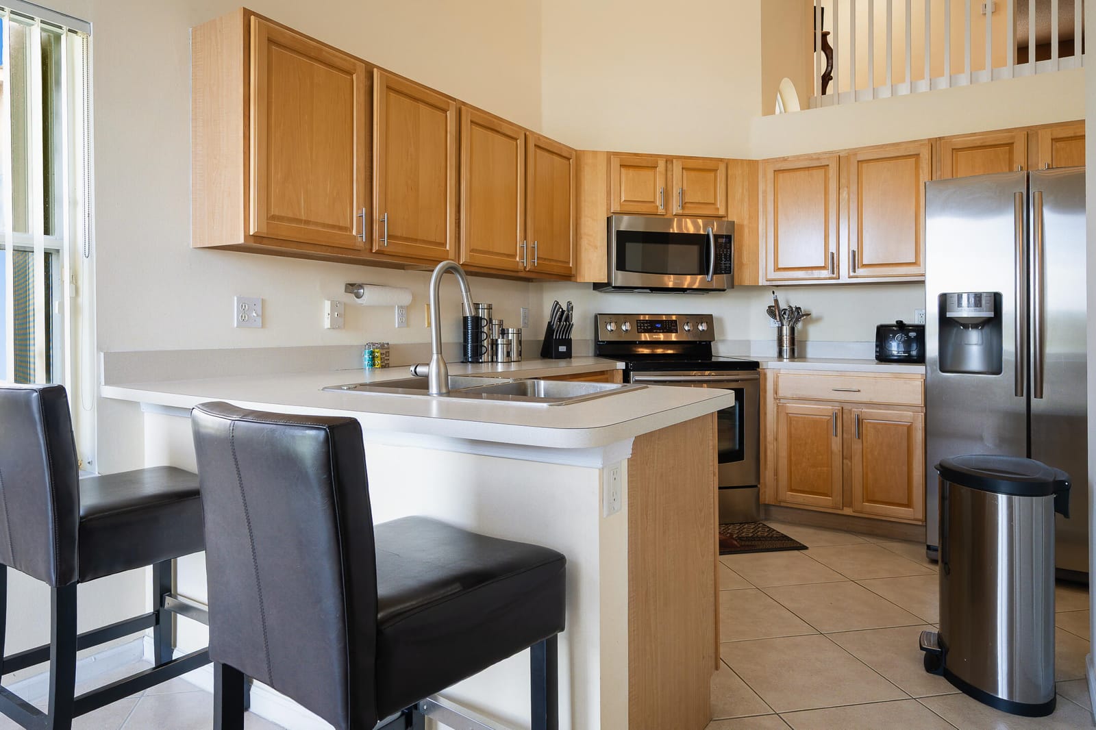 10586 Pelican Drive, Wellington, FL 33414 photo 6