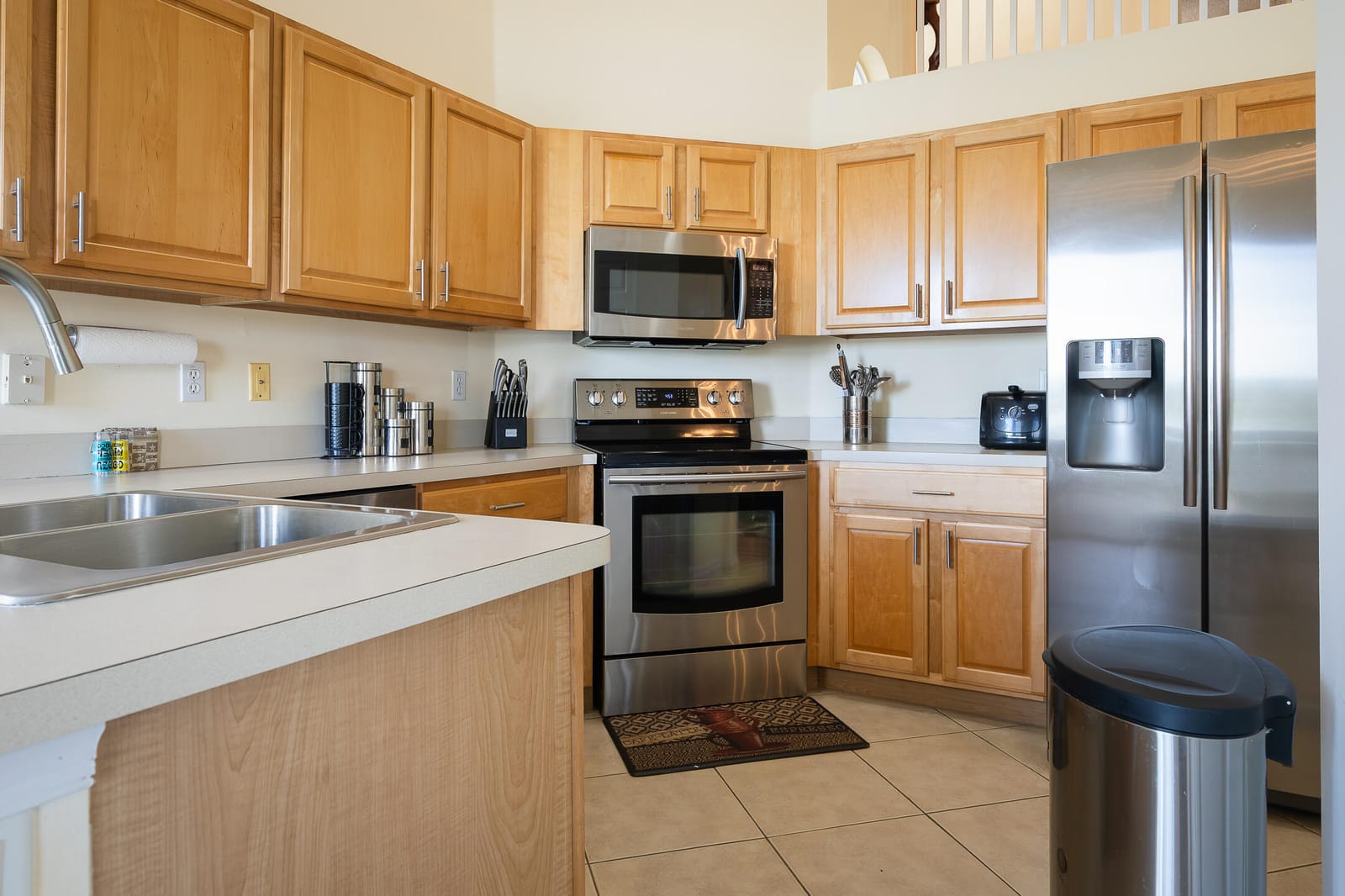10586 Pelican Drive, Wellington, FL 33414 photo 7