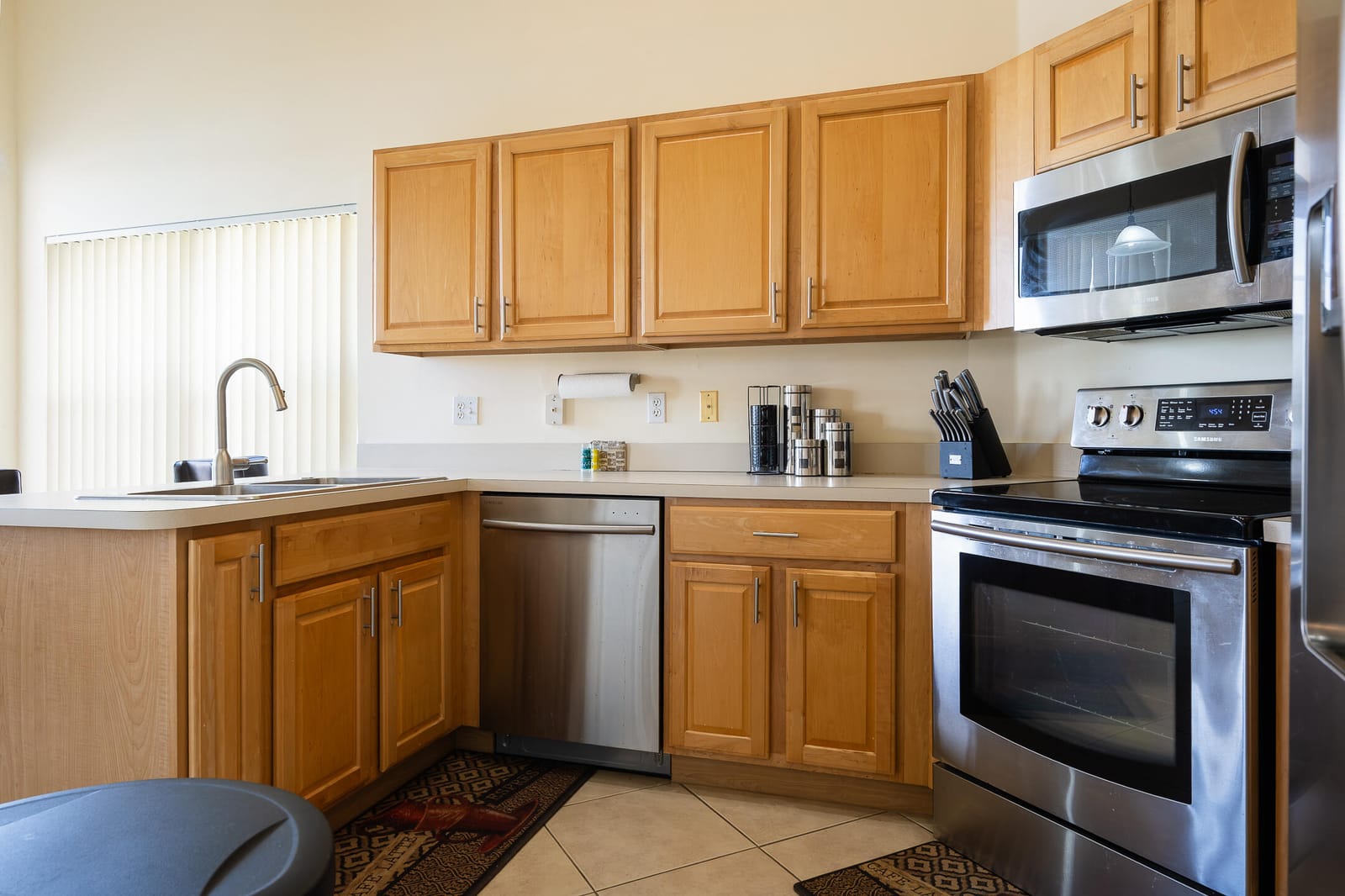 10586 Pelican Drive, Wellington, FL 33414 photo 8