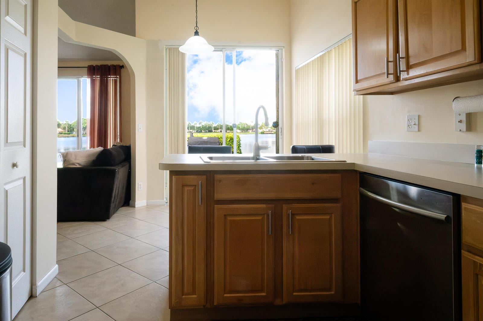 10586 Pelican Drive, Wellington, FL 33414 photo 9